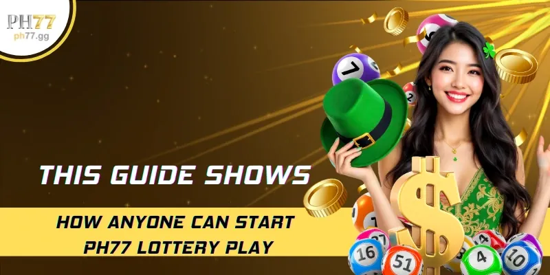 Chiến lược cá cược hiệu quả tại rr88bet win