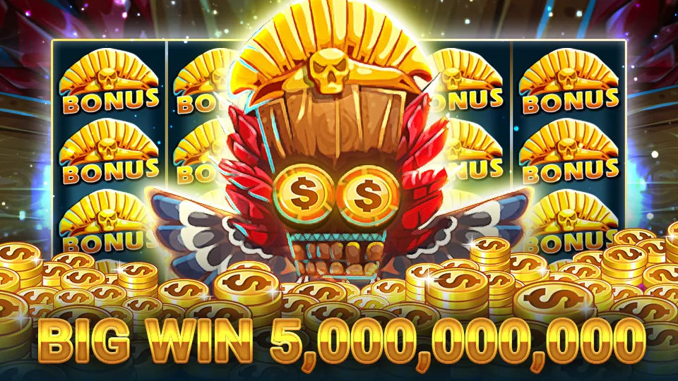 Bí Quyết Chiến Thắng rr88bet win