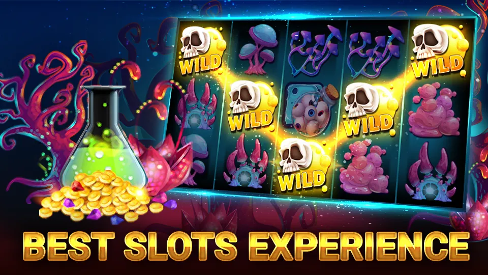 Ưu Đãi & Mẹo Chơi rr88bet win