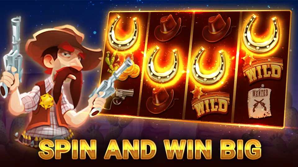 Đánh Giá rr88bet win