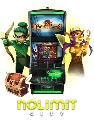 rr88bet win Hỗ Trợ