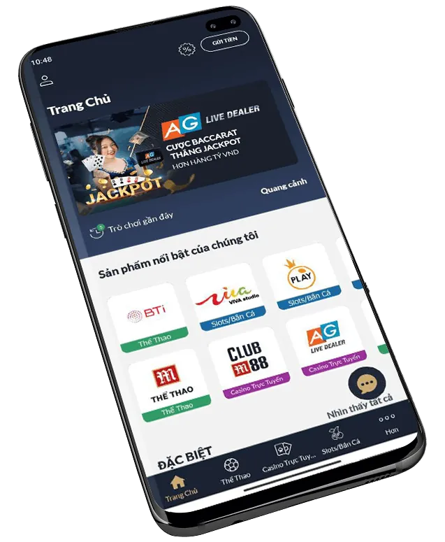 Đa dạng trò chơi rr88bet win
