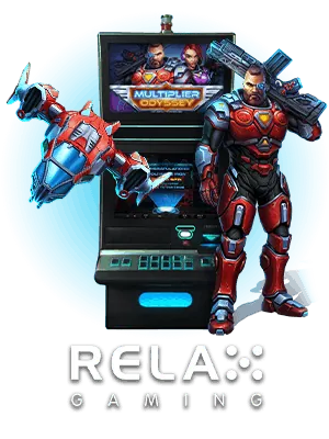 Ưu đãi độc quyền rr88bet win