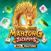 Liên hệ hỗ trợ khách hàng rr88bet win