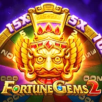 Chiến lược Nổ Hũ tại rr88bet win