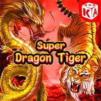 Các kênh hỗ trợ khách hàng rr88bet WIN