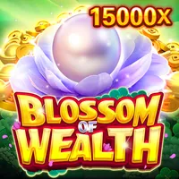 Các loại trò chơi đa dạng tại rr88bet win