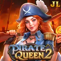 Giao diện ứng dụng di động rr88bet WIN