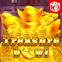 Tổng quan nền tảng rr88bet win