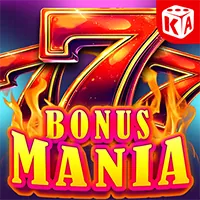 Các chương trình khuyến mãi rr88bet WIN