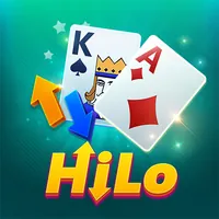 Hoa hồng hấp dẫn và cạnh tranh tại RR88bet Win