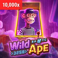 Sản phẩm đa dạng và chất lượng cao của RR88bet Win