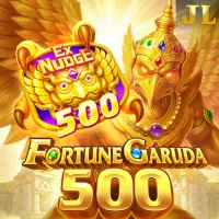 Đội ngũ hỗ trợ khách hàng rr88bet win