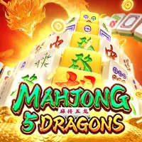Hệ thống bảo mật rr88bet WIN