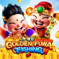 Chiến lược Baccarat tại rr88bet win