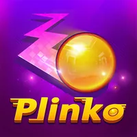 Hỗ trợ tiếp thị chuyên nghiệp từ RR88bet Win