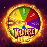 Chiến lược Blackjack tại rr88bet win