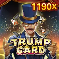 Đa dạng trò chơi tại rr88bet WIN