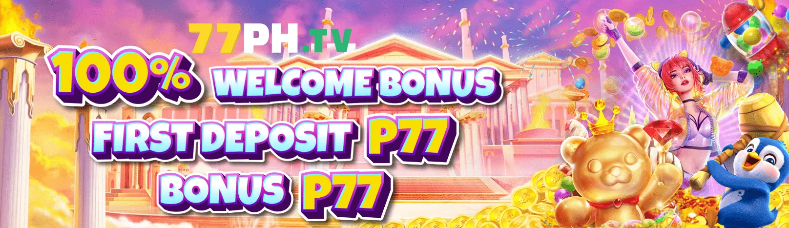 Hình ảnh minh họa chính sách bảo mật dữ liệu trực tuyến của rr88bet win
