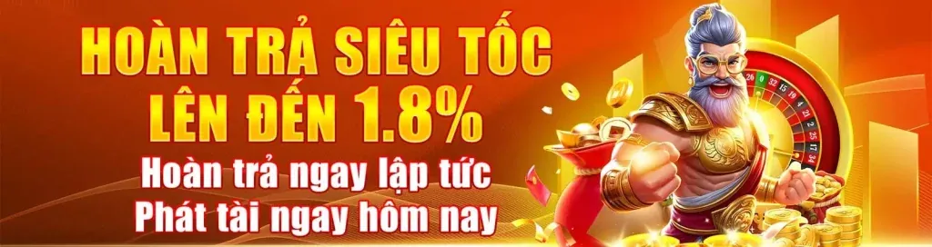 Khuyến Mãi Hấp Dẫn rr88bet win 2026
