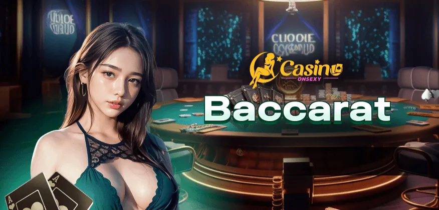Giao diện tổng quan sòng bạc trực tuyến rr88bet win