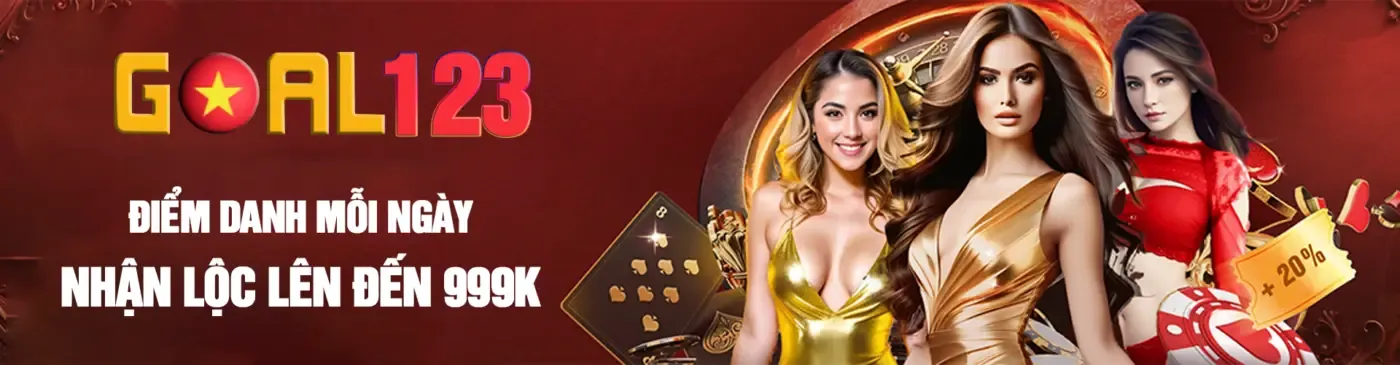 Người chơi trải nghiệm cá cược trực tuyến tại rr88bet win