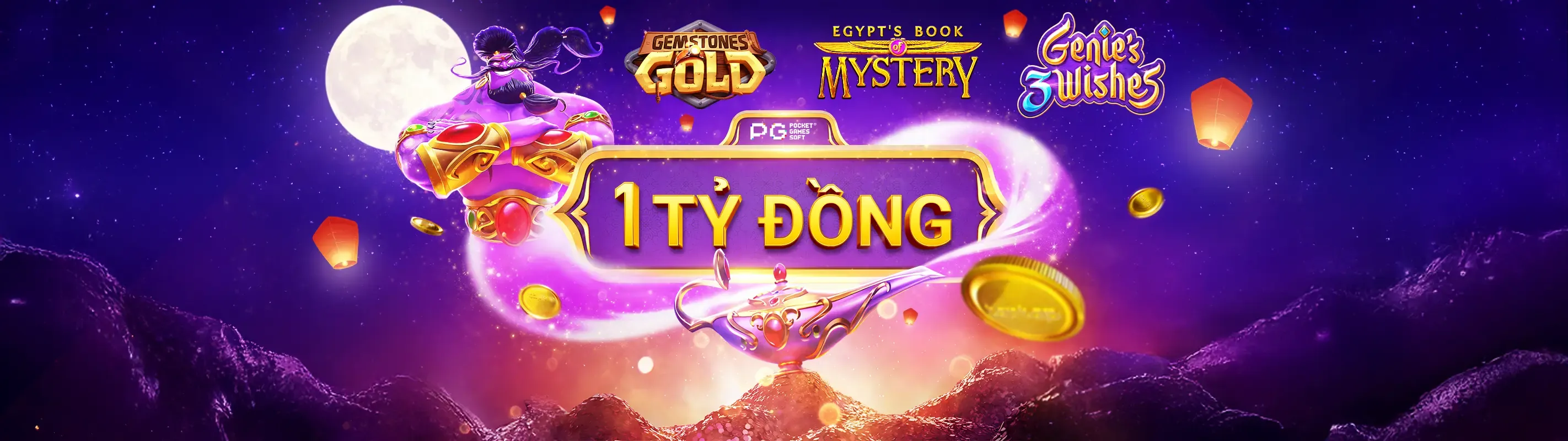 Hình ảnh chính đảm bảo an toàn rr88bet Win