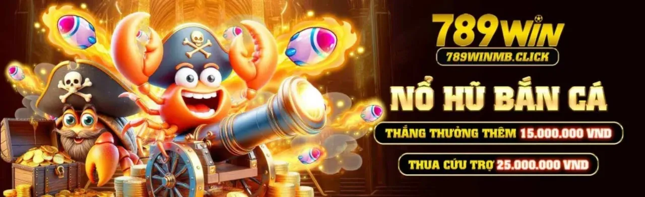 Hình ảnh giới thiệu rr88bet win