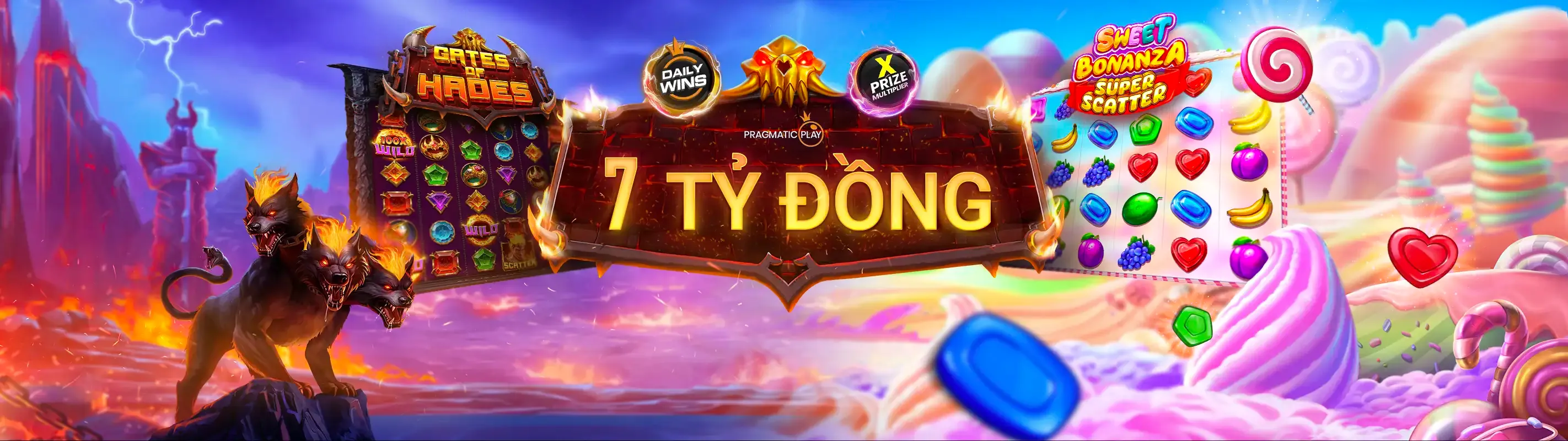 Hình ảnh chính hỗ trợ khách hàng rr88bet win