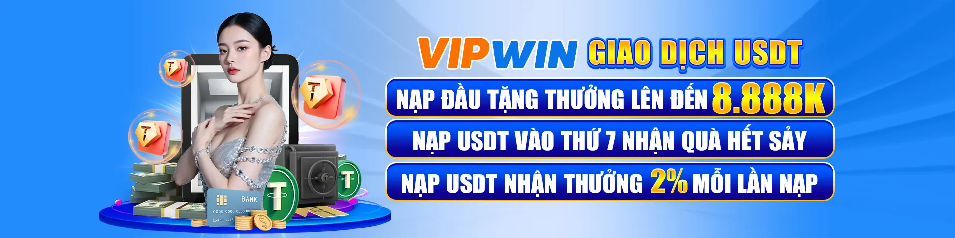 rr88bet win cam kết tuân thủ GDPR, bảo vệ dữ liệu người dùng