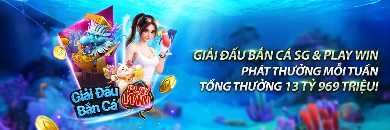 rr88bet win Chính Sách Bảo Mật An Toàn