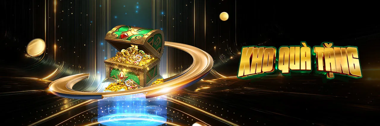 Ứng dụng rr88bet win trên điện thoại và máy tính bảng