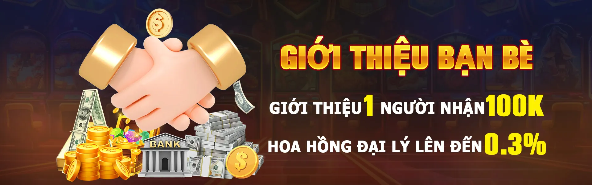 rr88bet win Nổ Hũ – Trò chơi Jackpot