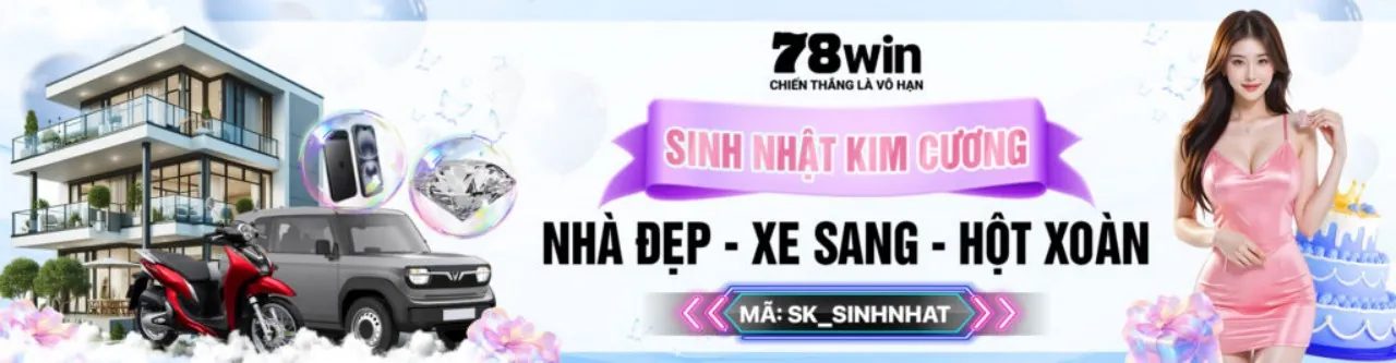 Tìm kiếm sự giúp đỡ về vấn đề cờ bạc