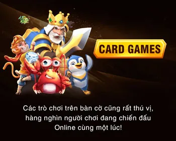 Game Nổ Hũ Chủ Đề