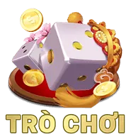 Thưởng nạp lại hàng ngày