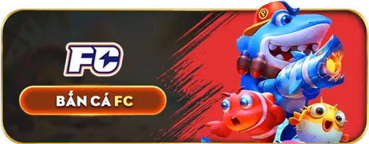 Giao diện trực quan