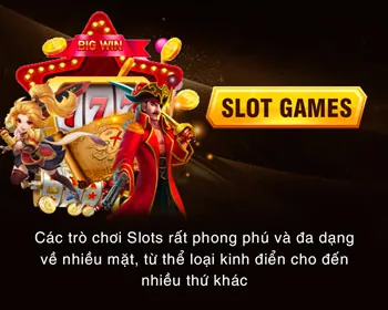 Game Video Slots