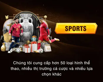 Game Jackpot Lũy Tiến