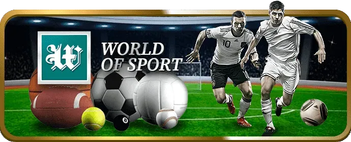 Mã hóa dữ liệu tại rr88bet Win