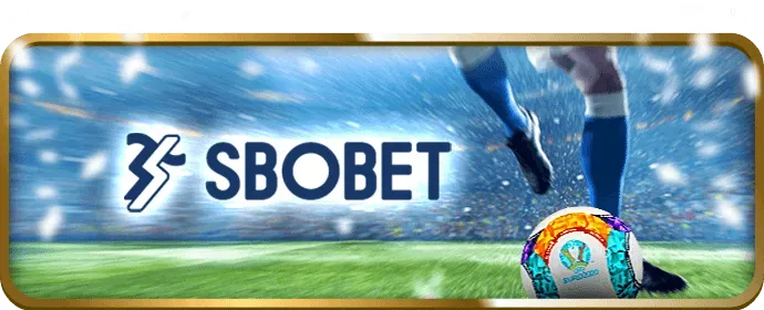 Bàn chơi Blackjack tại rr88bet win