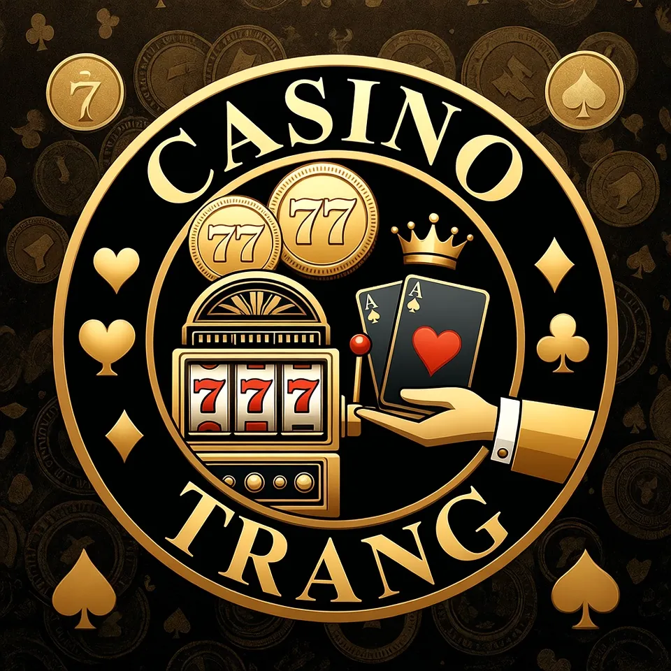 rr88bet win