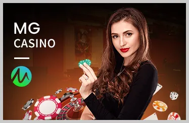 Cá cược thể thao tại rr88bet win