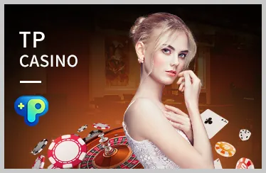 Mẹo chơi Casino rr88bet win