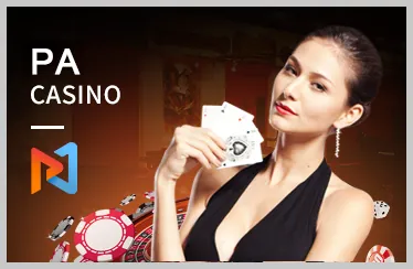 Sòng bài trực tuyến rr88bet win