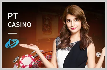 Trò chơi Nổ Hũ và Bắn Cá rr88bet win