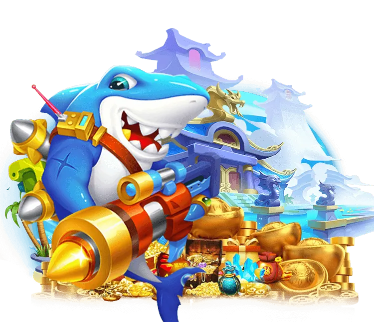 Đa dạng trò chơi rr88bet win