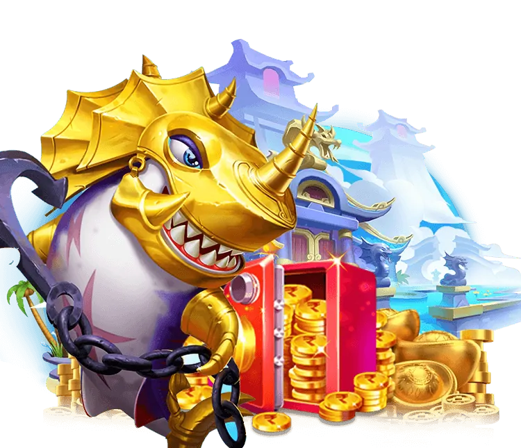 Lý do chọn rr88bet win