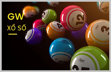 Hình ảnh minh họa cam kết bảo mật và công bằng của rr88bet win