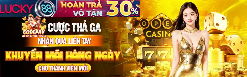 rr88bet win ra mắt khuyến mãi độc quyền mới